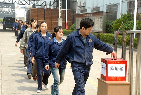 15854888803568932w4C.jpg 10.jpg